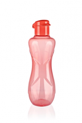 Water Bottle 750ml