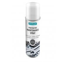 Penetrating Maintenance Spray 250ml