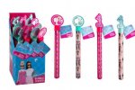 Barbie Bubble Wand ( Assorted Designs )