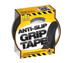 Anti Slip Peel Stick Tape