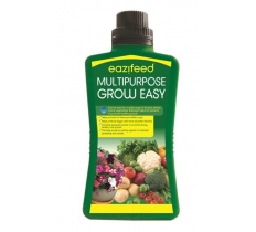 Multipurpose Grow Easy 500ml