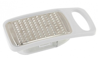 Mini Cheese Grater