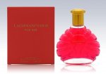 Laghmani's OUD For Her Red 100ml