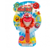 Mad Ball