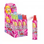 Lickedy Lips Spray 60ml x 12