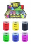 Barrel Of Slime 4.5cm X 4cm