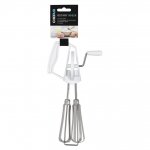 Chef Aid Rotary Egg Whisk