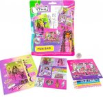 Barbie Fun Bag