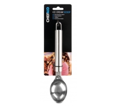 Chef Aid Ice Cream Scoop