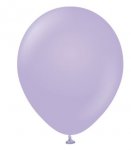 Kalisan 12" Standard Lilac 100 Pack