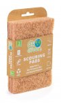 Eco Scouring Pad 3 Pack