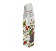 Strawberry Field Diffuser 30ML