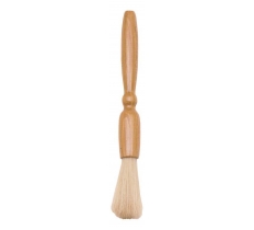 Tala Pastry Brush