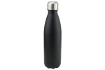 Apollo Ss Flask 500ml Black Nl