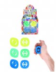 Grip Ring (4.5cm) X 50 pack ( 0.18p Each )