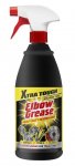 Elbow Grease Heavy Duty 1L