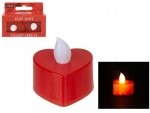 Battery Operated Tea Lights 2 Pack