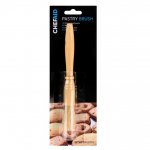 Chef Aid Bristle Pastry Brush