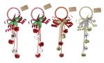 Nutbell Door Hanger ( Assorted Colours )