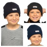 3M KIDS THINSUALTE WINTER BEANIE HAT