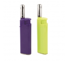 Chef Aid Small Utility Lighter 2 Pack