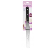 Tala Spreader Spatula