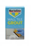 Bartoline 500G Box Tile Grout Powder