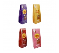 Chupa Chups 2 In 1 Reed Diffusers 30ml ( Assorted Scents )