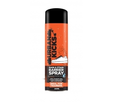 Rain & Stain Barrier Spray 200ml