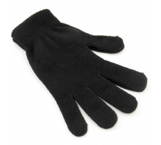 MENS BLACK MAGIC GLOVES