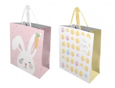 Easter Medium Gift Bag