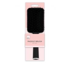 Soft Touch Paddle Brush