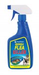 Household Flea Killer 500ml