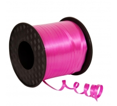 Magenta Curling Ribbon 500 Yards