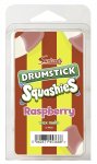 Swizzels Waxmelts Drumstick Squashies