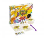 TIE DYE SLIME KIT