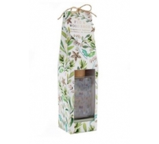 Alpine Sage Diffuser 65ML