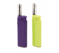 Chef Aid Small Utility Lighter 2 Pack