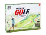 Target Golf