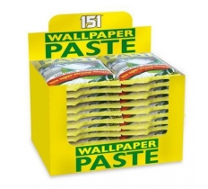 Wallpaper Paste 5 Roll