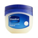 Vaseline Petroleum Jelly 250ml x 6