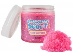 Strawberry Donut Body Scrub 280G