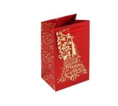 Magical Xmas Perfume Bag