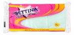 BETTINA Supersoft sponge 3pc