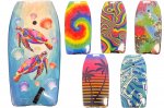 EPS Bodyboards 41" ( Assorted Designs )