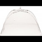 Chef Aid Large Food Cover 40.5cm