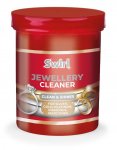 Swirl Jewellery Cleaner 145ml