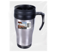 450ml Travel Mug