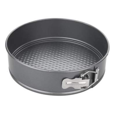 Chef Aid Springform Cake Pan 23cm