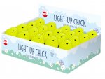 Easter Light Up Chick